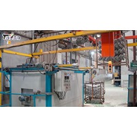 Tulja Coating Plant8 img -2.